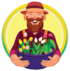 GardenMaster