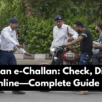 Parivahan e-Challan: Check, Dispute & Pay Online—Complete Guide (India)