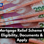R1400 Mortgage Relief Scheme October 2025 – Eligibility, Documents & How to Apply