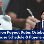 SSS Pension Payout Dates October 2025 – Full Release Schedule & Payment Modes
