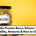 Australia Pension Bonus Scheme 2025: Eligibility, Amounts & How to Claim