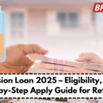 SSS Pension Loan 2025 – Eligibility, Limits & Step-by-Step Apply Guide for Retirees