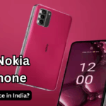 New Nokia 5G Phone (2025): Stock Android, Specs & Expected Price in India
