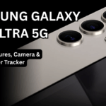 Samsung Galaxy S24 Ultra 5G (Oct 2025): New Features, Camera & Offer Tracker